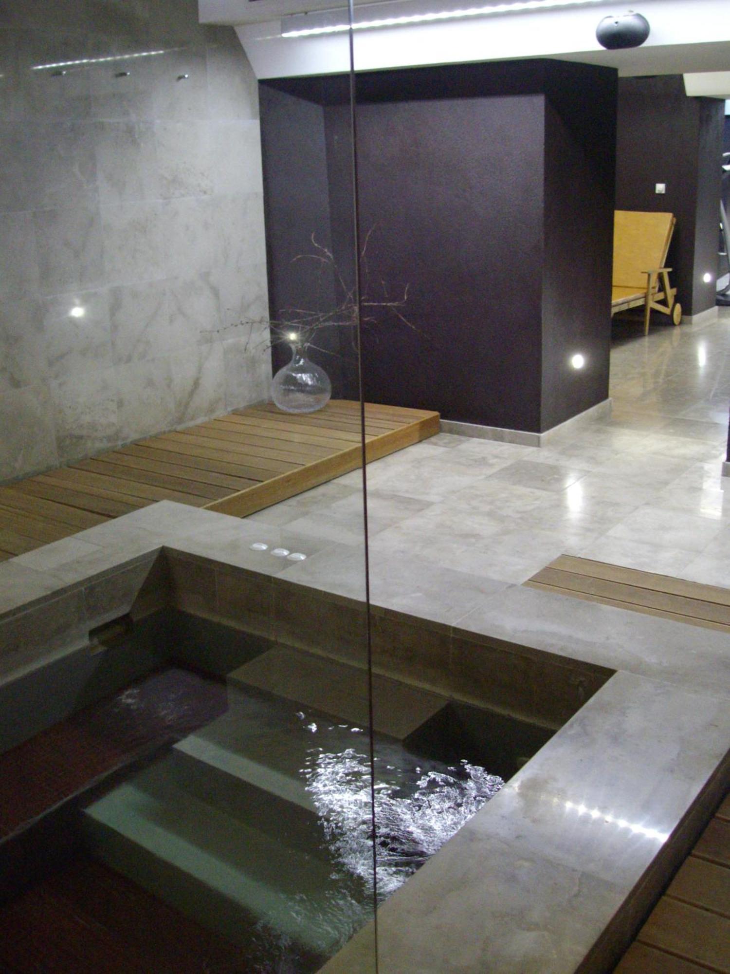 فندق Kokoshkovata Boutique House ساموكوف المظهر الخارجي الصورة
