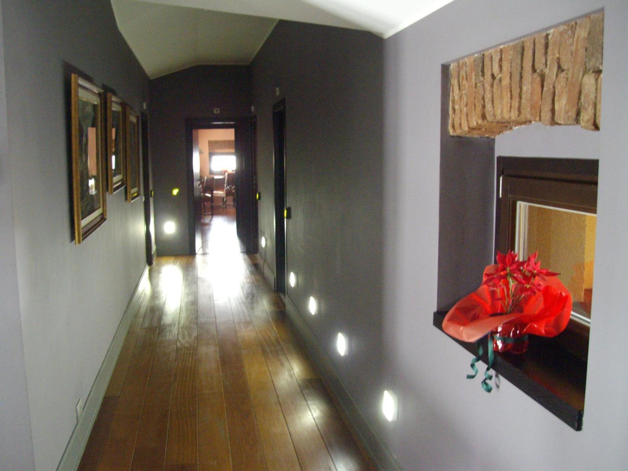 فندق Kokoshkovata Boutique House ساموكوف المظهر الخارجي الصورة