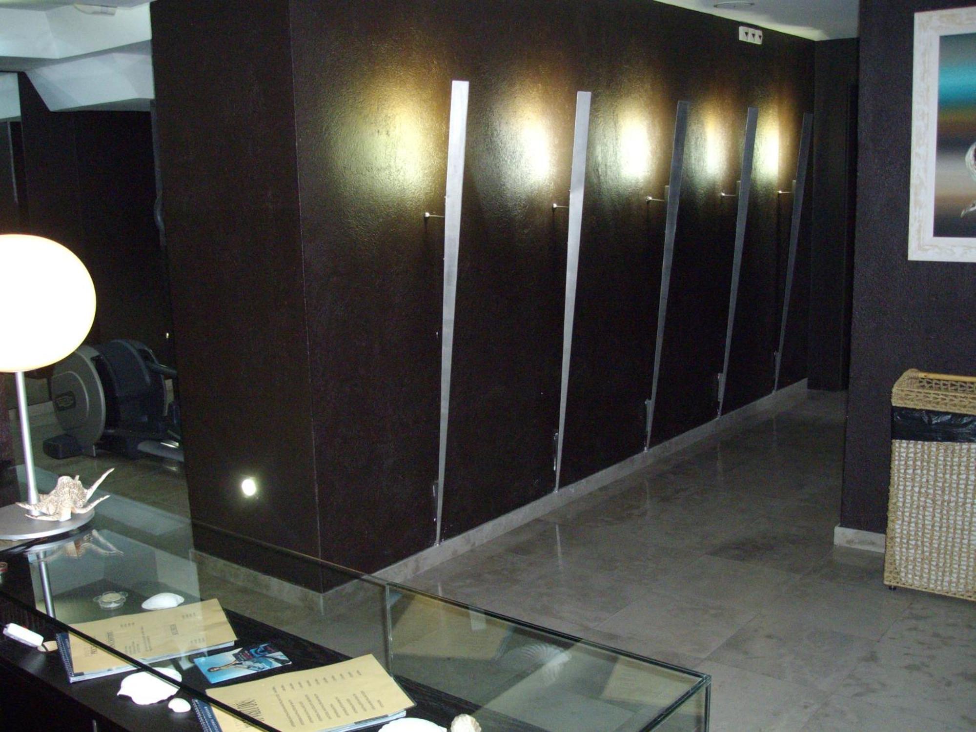 فندق Kokoshkovata Boutique House ساموكوف المظهر الخارجي الصورة