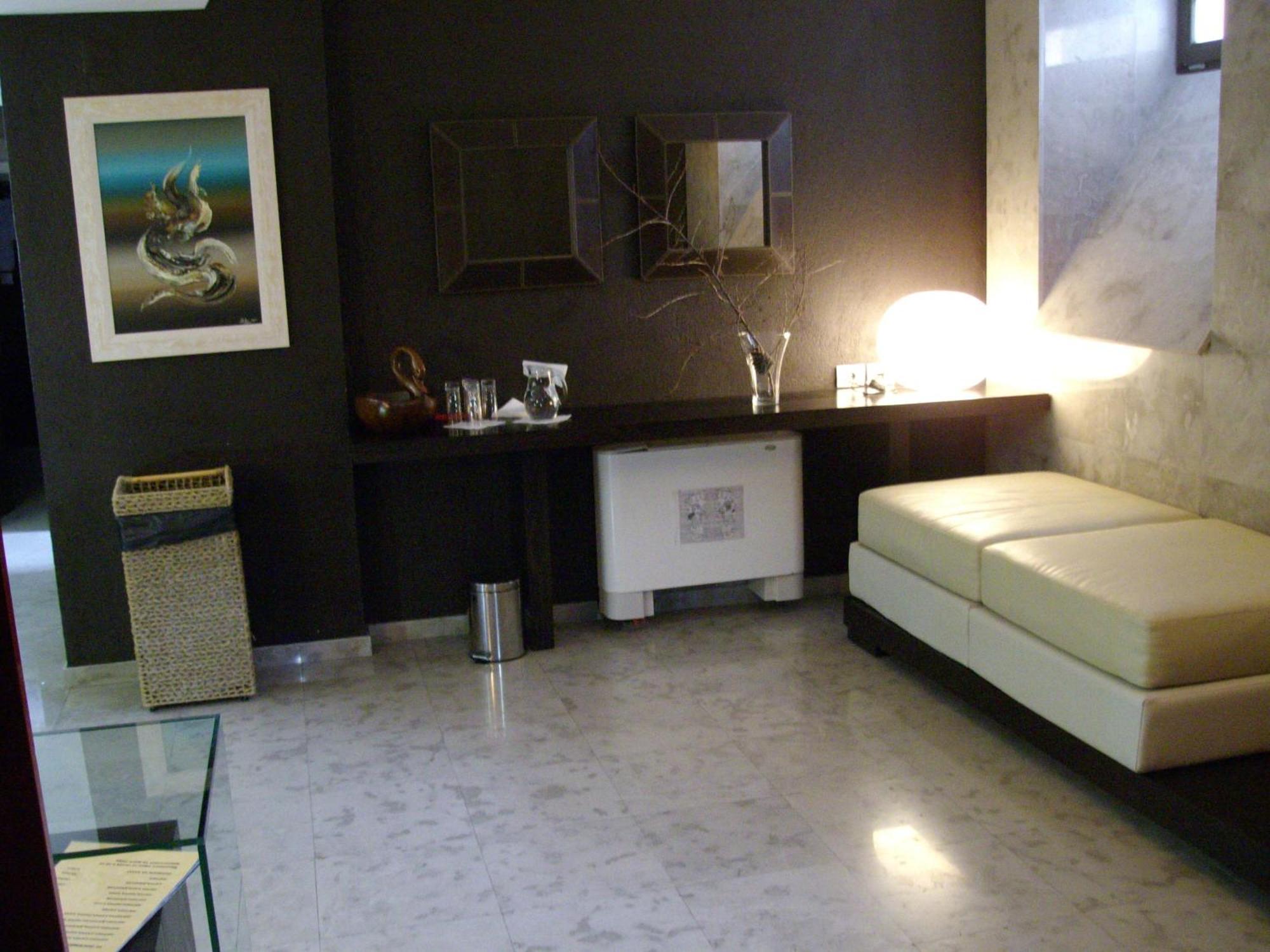 فندق Kokoshkovata Boutique House ساموكوف المظهر الخارجي الصورة