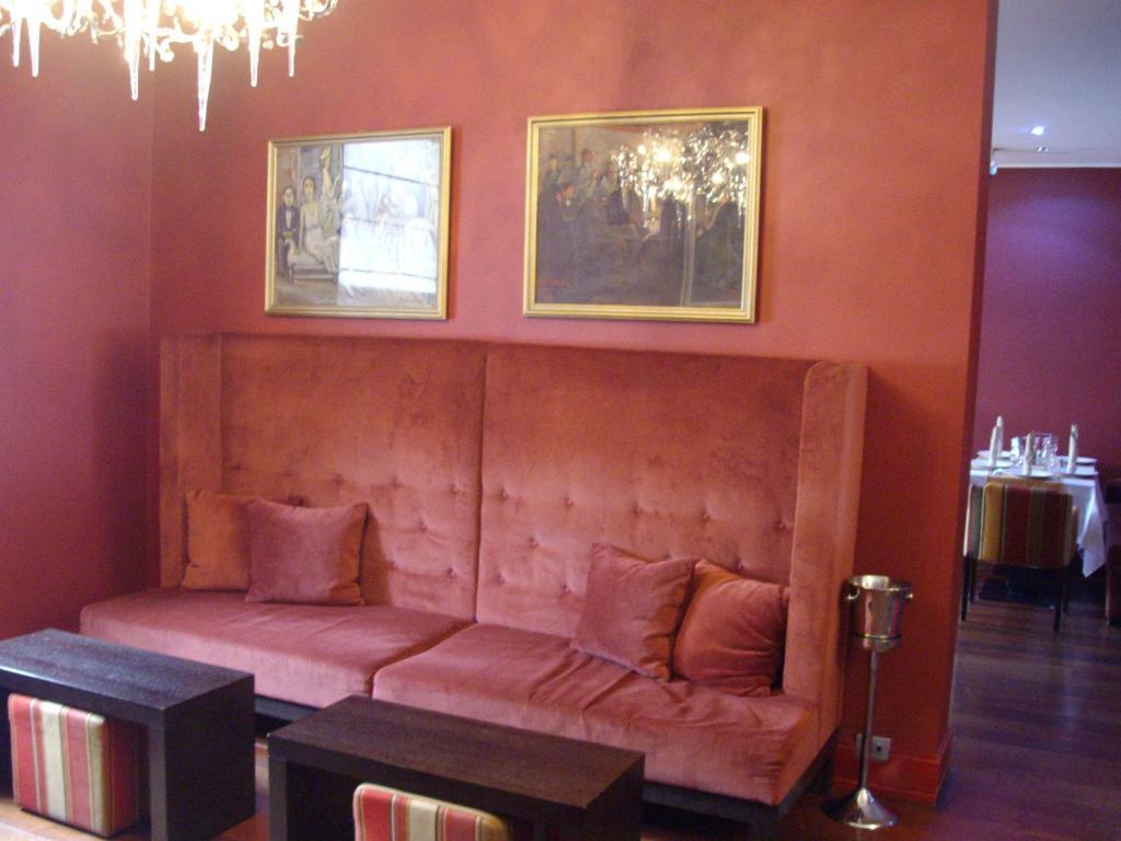 فندق Kokoshkovata Boutique House ساموكوف المظهر الخارجي الصورة