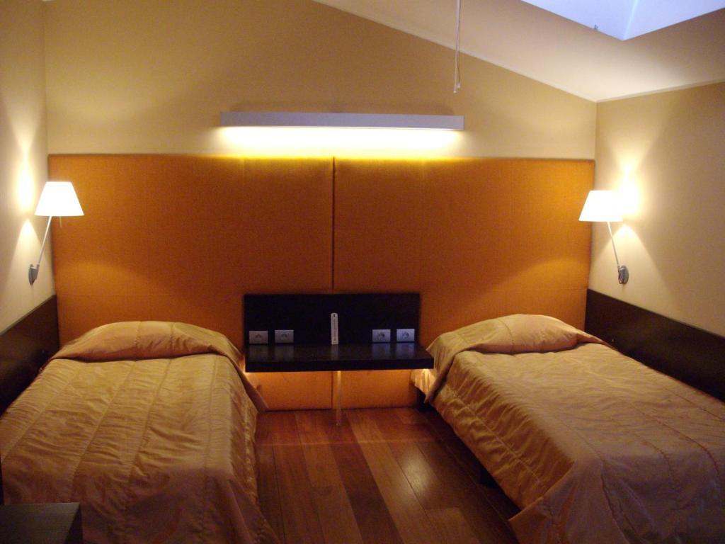 فندق Kokoshkovata Boutique House ساموكوف الغرفة الصورة