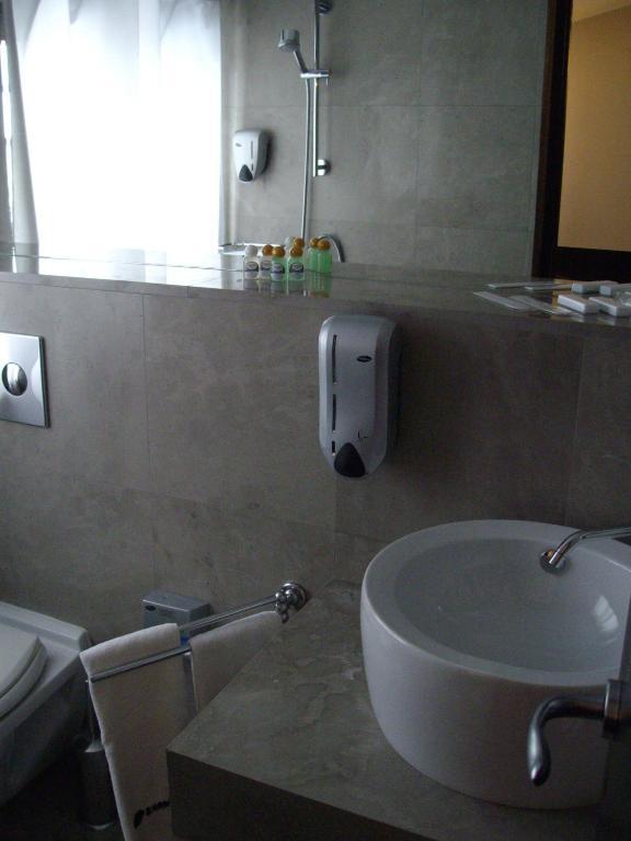 فندق Kokoshkovata Boutique House ساموكوف الغرفة الصورة