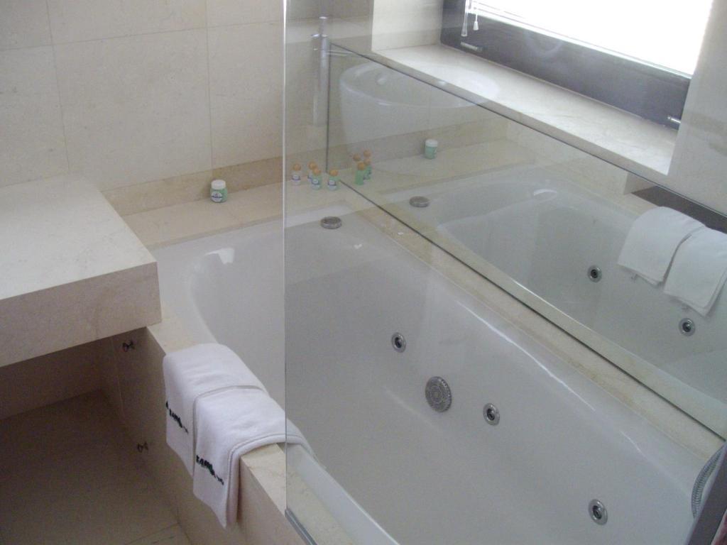 فندق Kokoshkovata Boutique House ساموكوف الغرفة الصورة