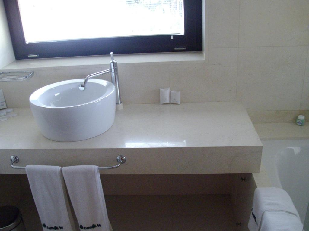 فندق Kokoshkovata Boutique House ساموكوف الغرفة الصورة