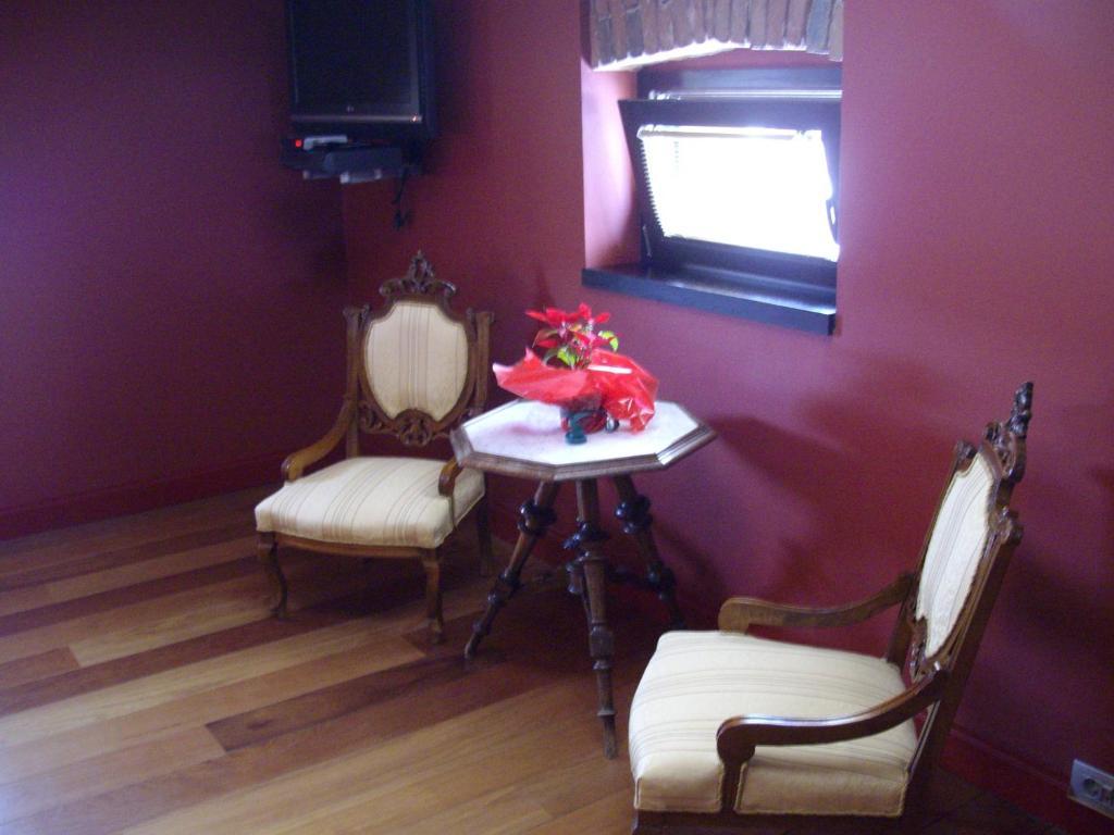 فندق Kokoshkovata Boutique House ساموكوف الغرفة الصورة