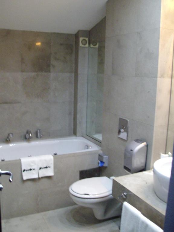 فندق Kokoshkovata Boutique House ساموكوف الغرفة الصورة