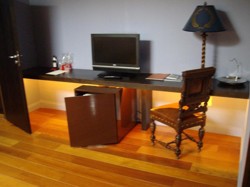 فندق Kokoshkovata Boutique House ساموكوف الغرفة الصورة