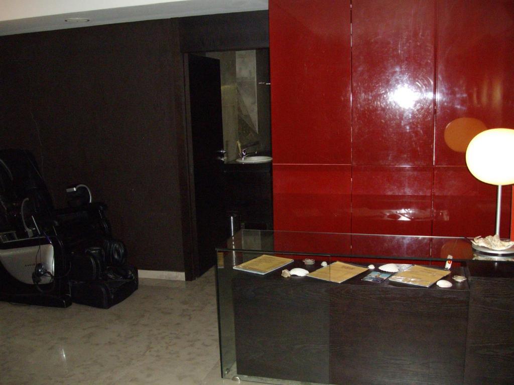 فندق Kokoshkovata Boutique House ساموكوف المظهر الخارجي الصورة