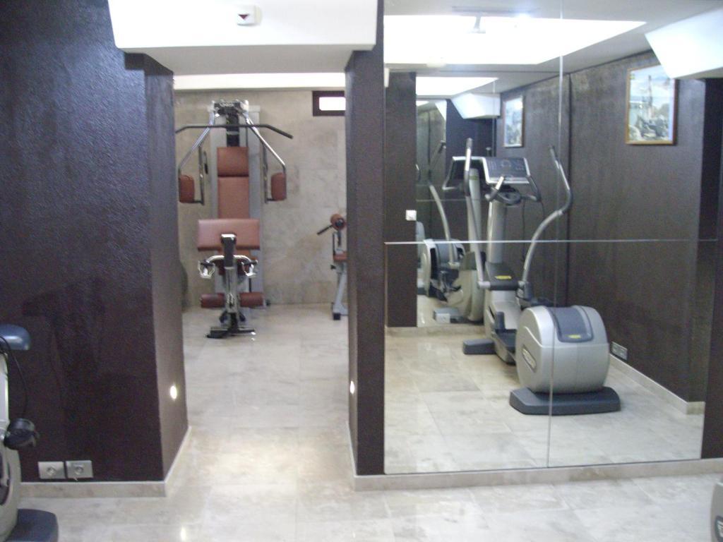 فندق Kokoshkovata Boutique House ساموكوف المظهر الخارجي الصورة