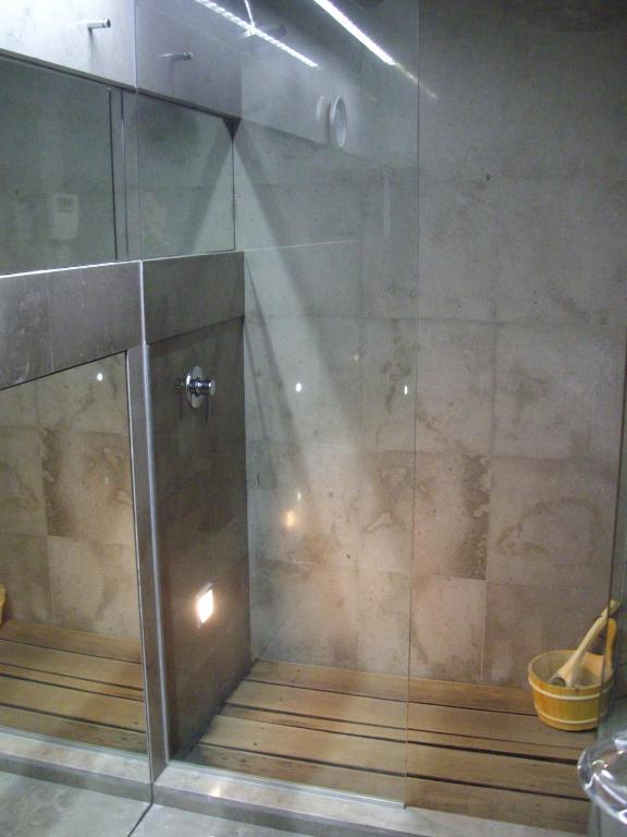 فندق Kokoshkovata Boutique House ساموكوف المظهر الخارجي الصورة
