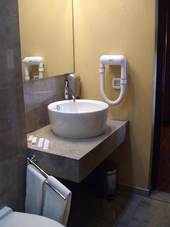 فندق Kokoshkovata Boutique House ساموكوف الغرفة الصورة